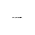 Commscope Replacement for Commscope Cbc781923-ds-43 CBC781923-DS-43 COMMSCOPE